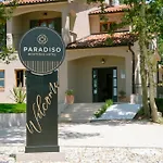 Boutique Hotel Paradiso
