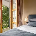 Boutique Hotel Paradiso