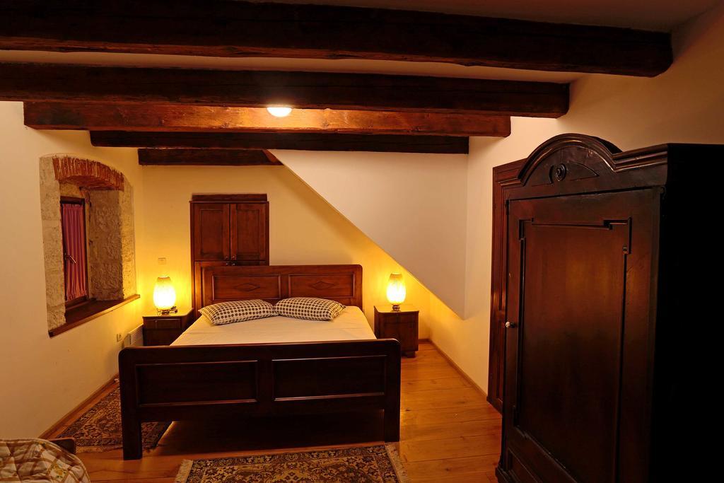 Hotel Boutique Paradiso