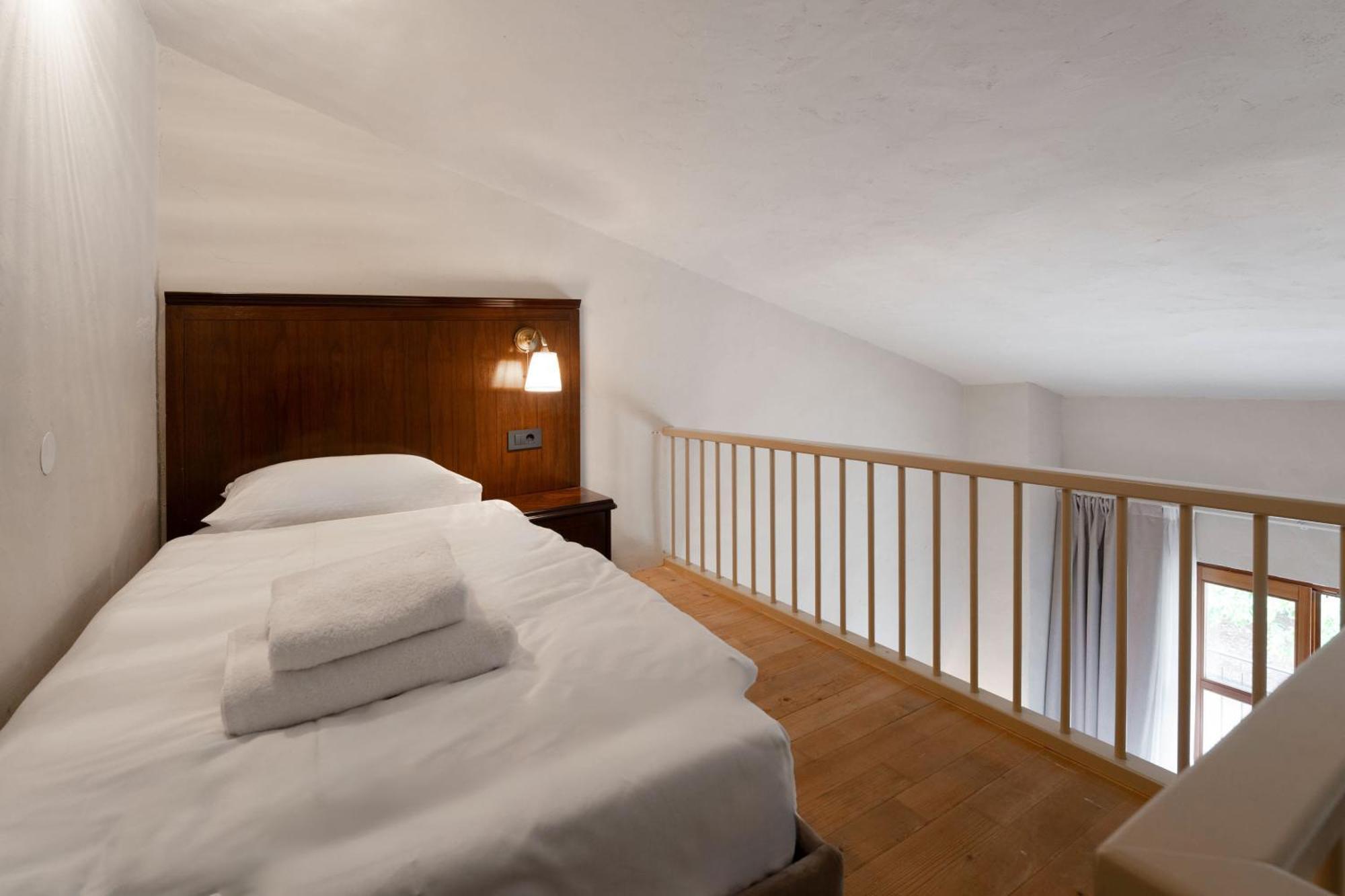 Boutique Paradiso 3*
