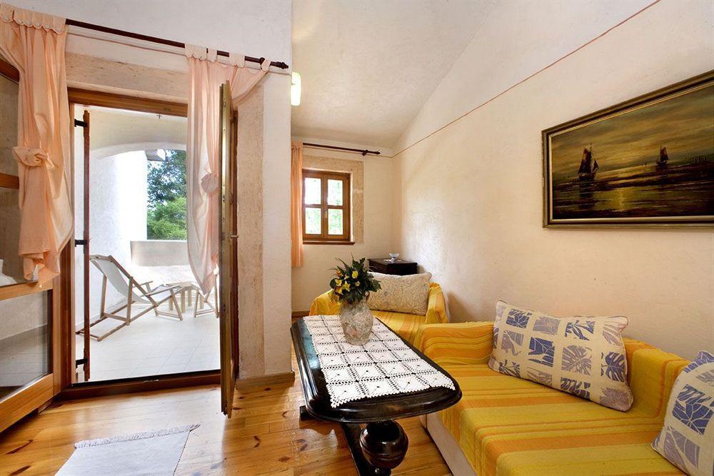 Boutique Paradiso Hotel