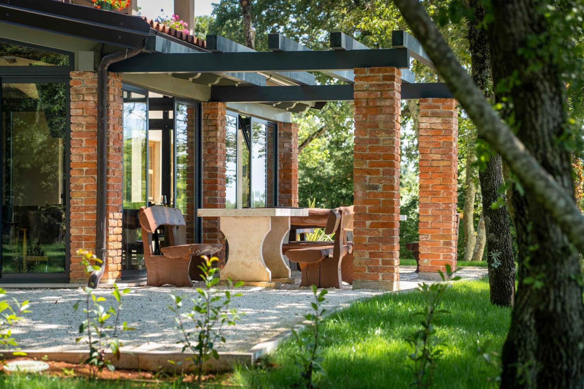 Boutique Paradiso Hotel
