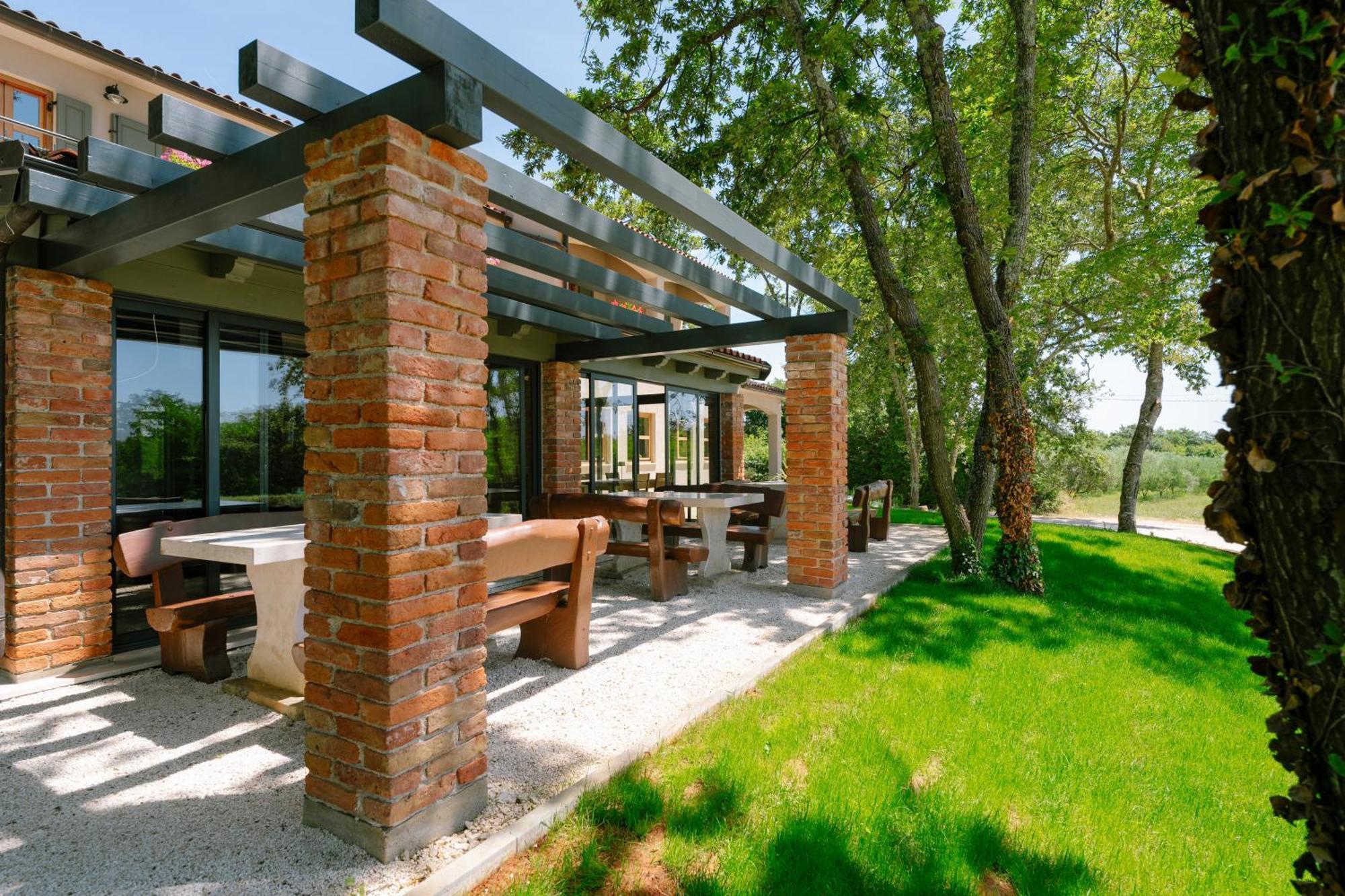 Boutique Paradiso 3*
