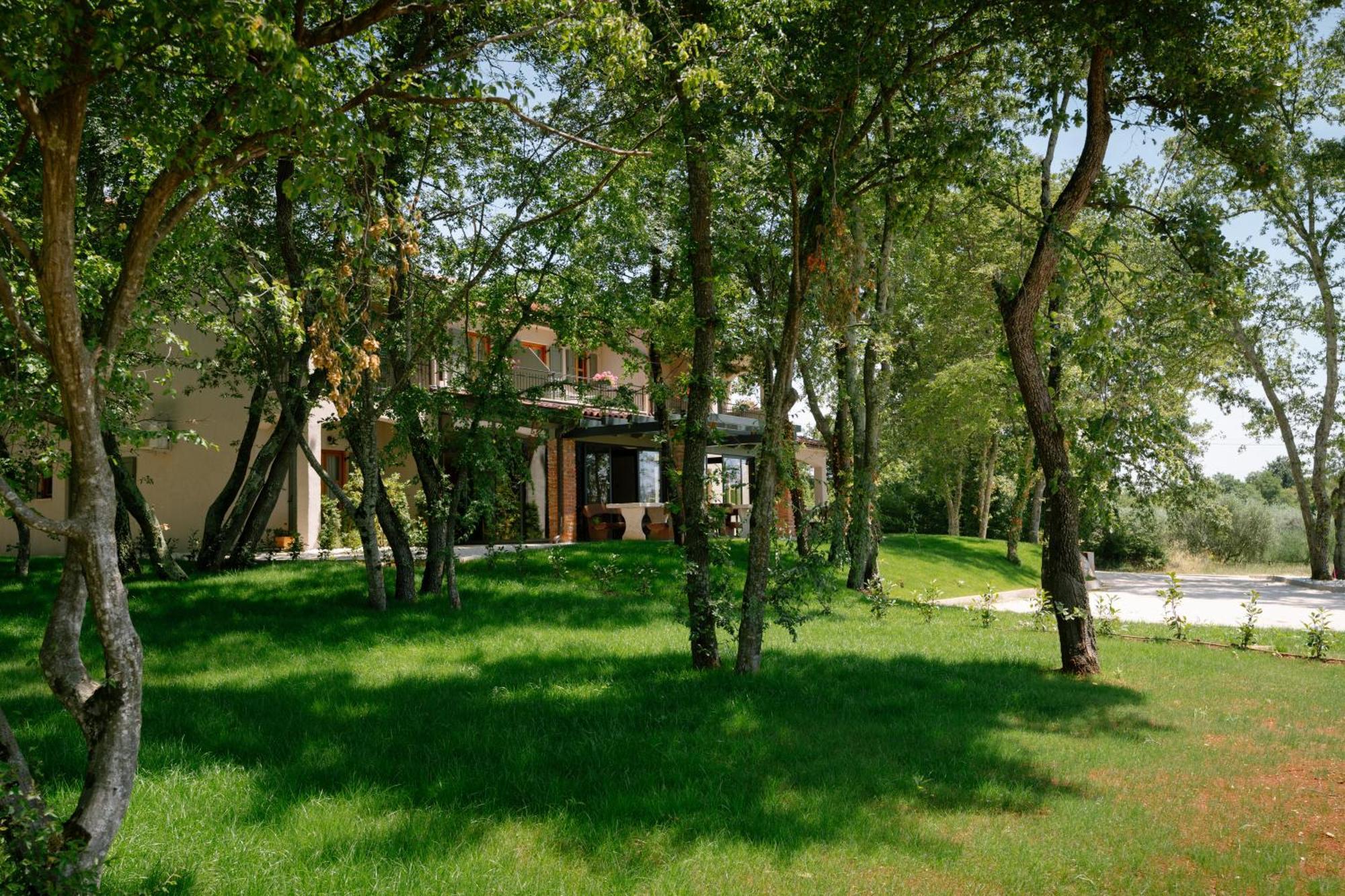 Boutique Paradiso 3*