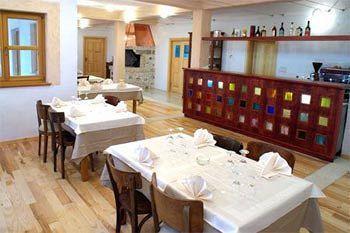 Boutique Paradiso Hotel 3*