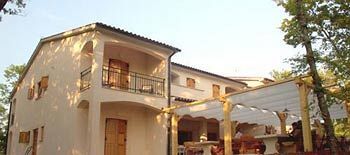 Hotel Boutique Paradiso